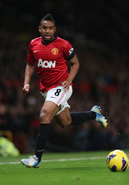 隔十二年重 隔十二年重