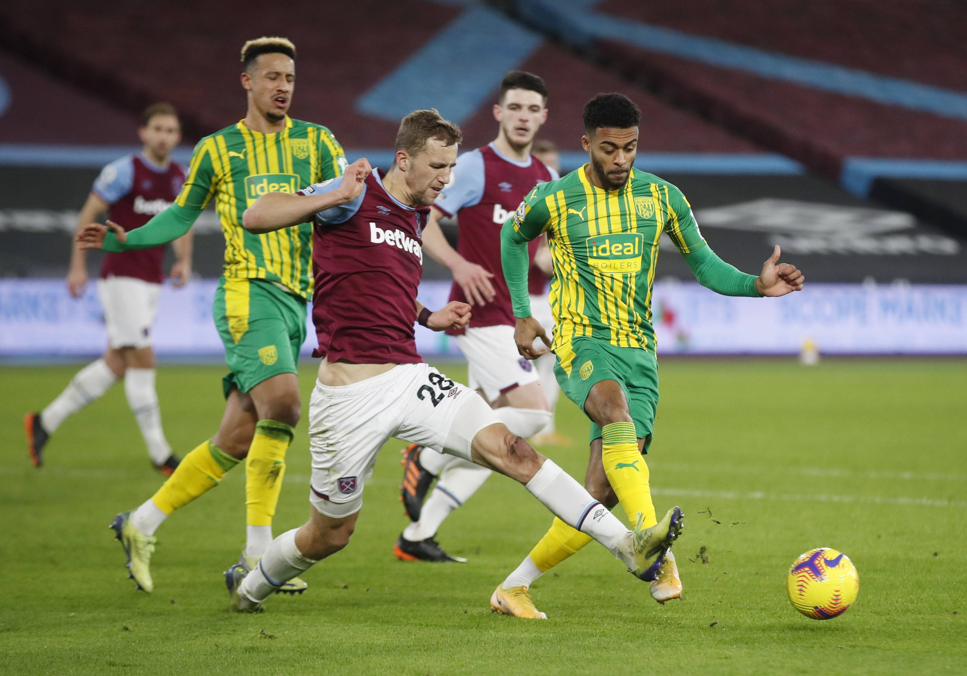 以四川某村 以四川某村