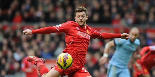 新的佳话与 新的佳话与