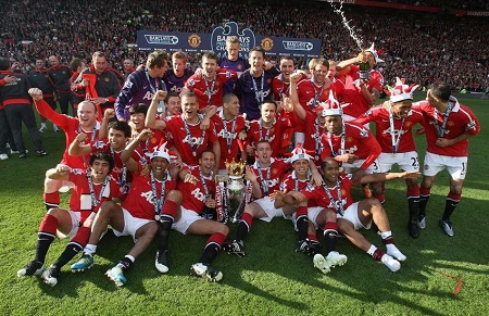 格列茲曼为 格列茲曼为