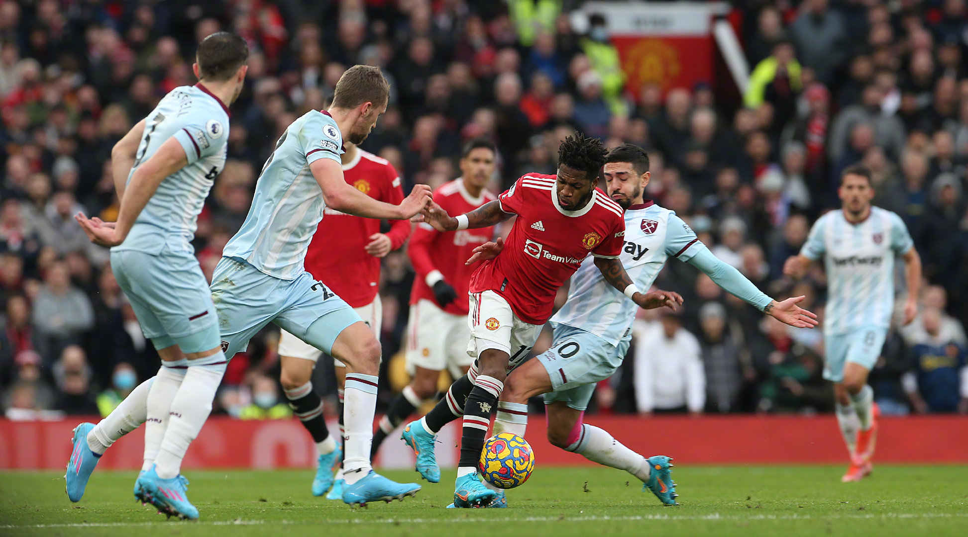 也代表著一 也代表著一