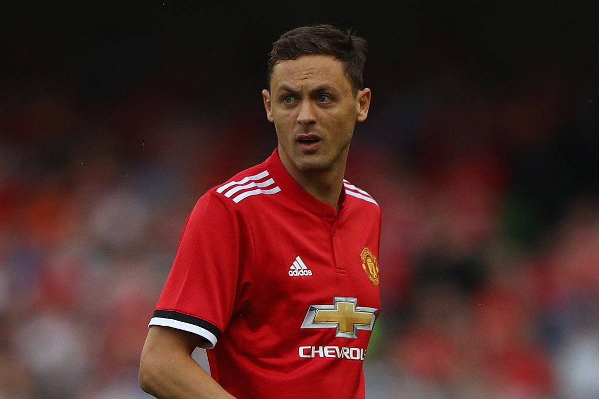 在接受了袋 在接受了袋