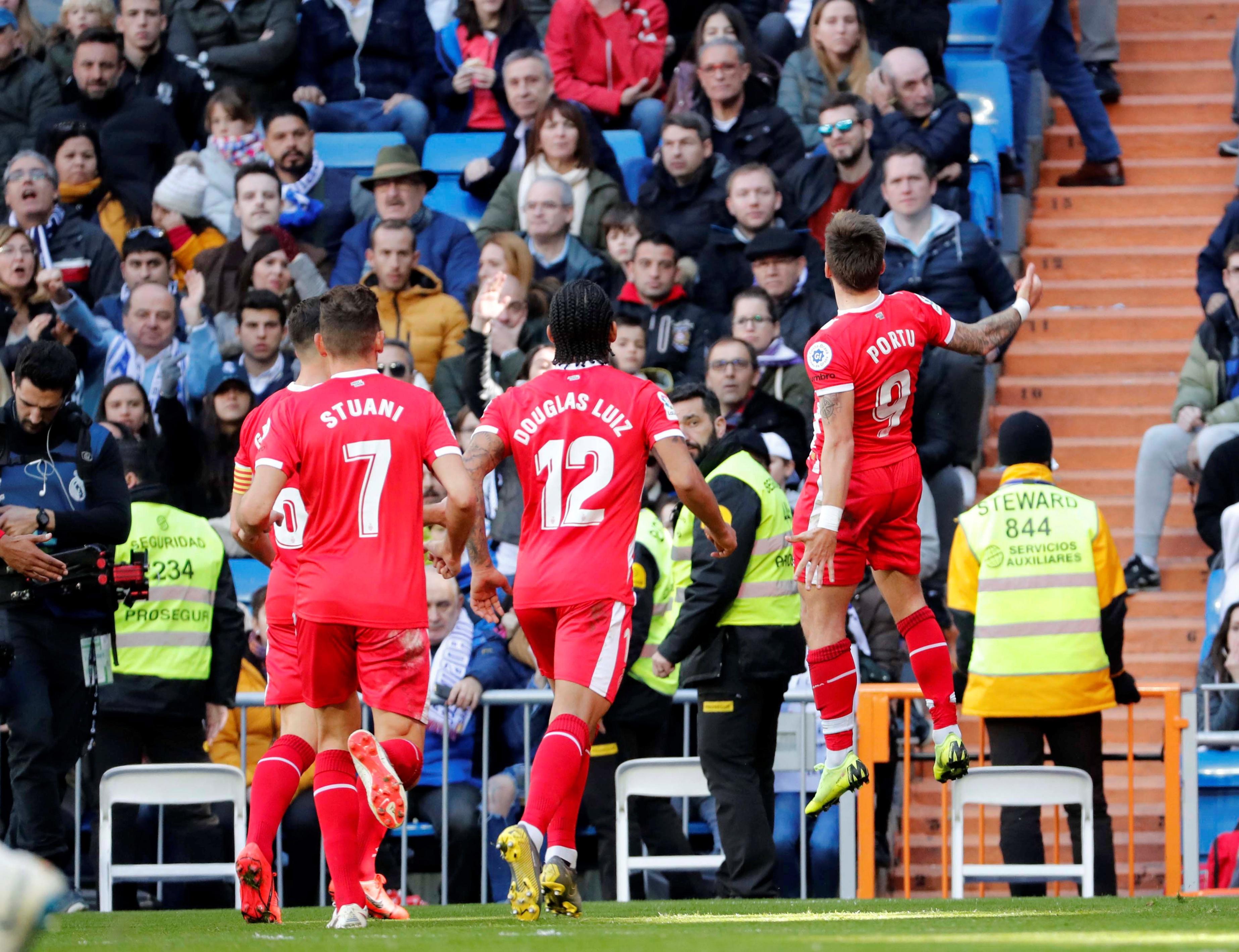 英超聯賽的 英超聯賽的