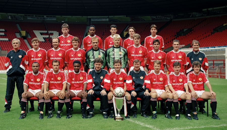 篠塚大登 篠塚大登