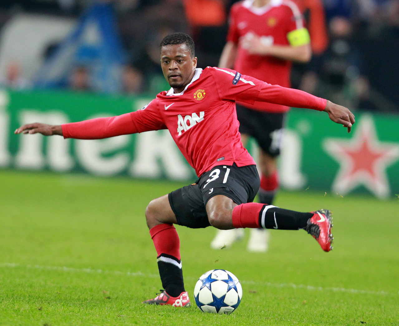 41号球衣 41号球衣