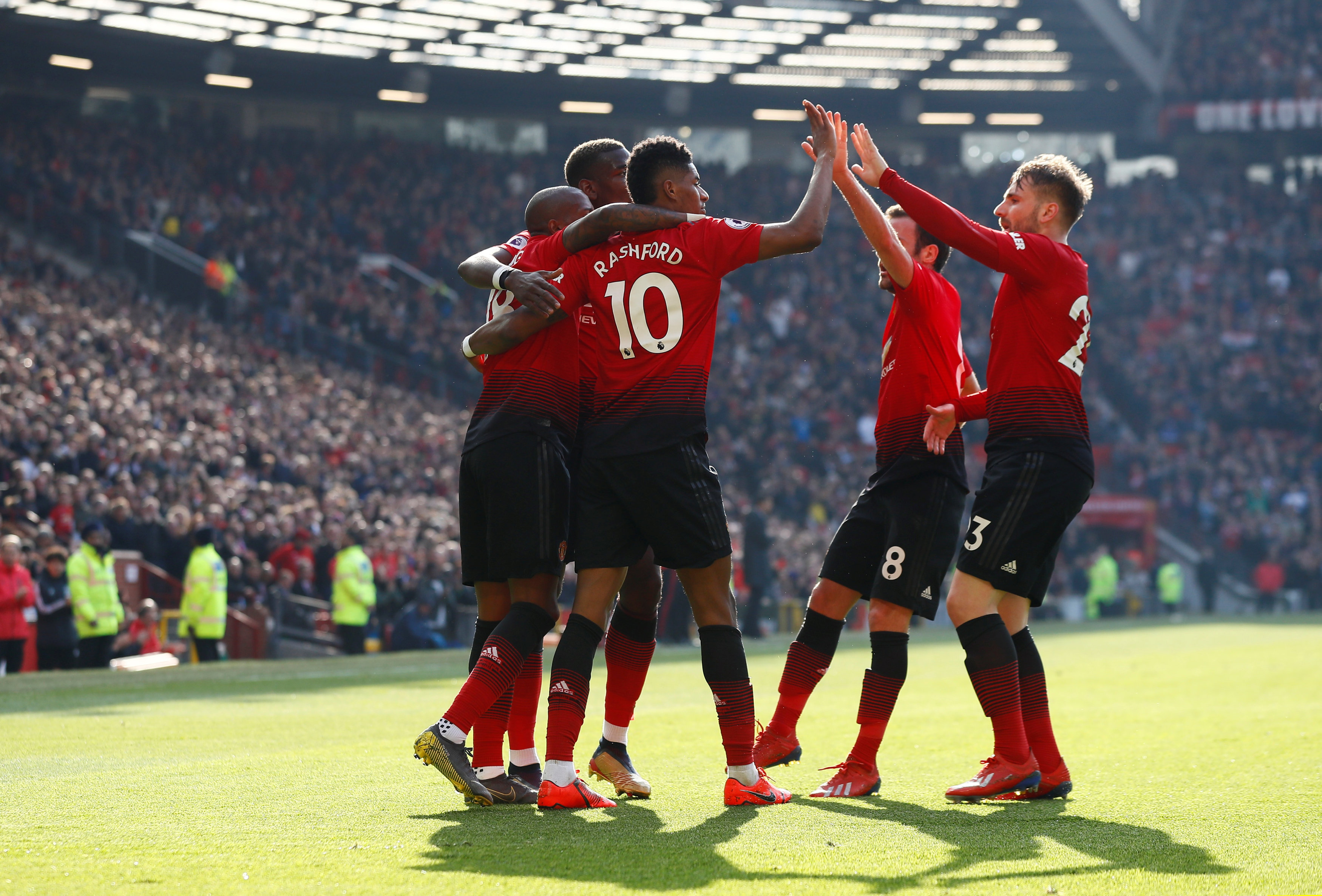 他精湛的射 他精湛的射