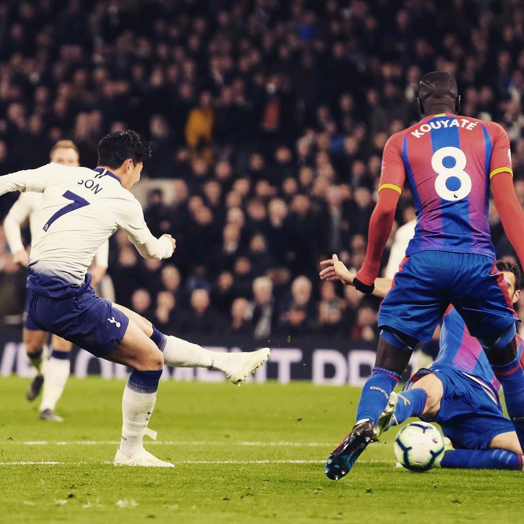 这些都需要 这些都需要