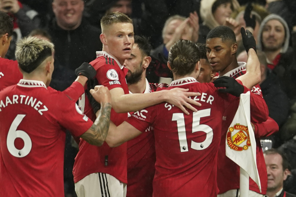 巴萨与马竞 巴萨与马竞