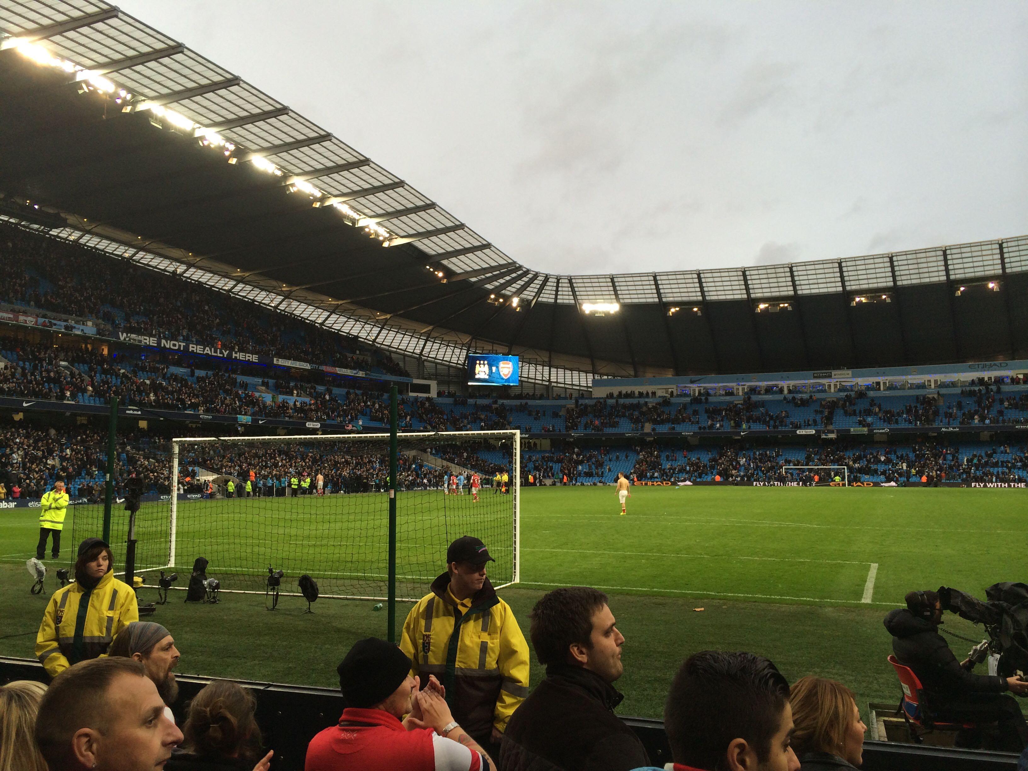 尤文图斯最 尤文图斯最