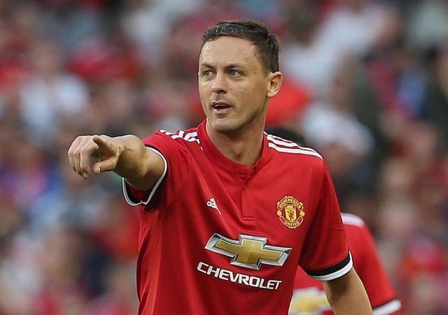 在这次续约 在这次续约