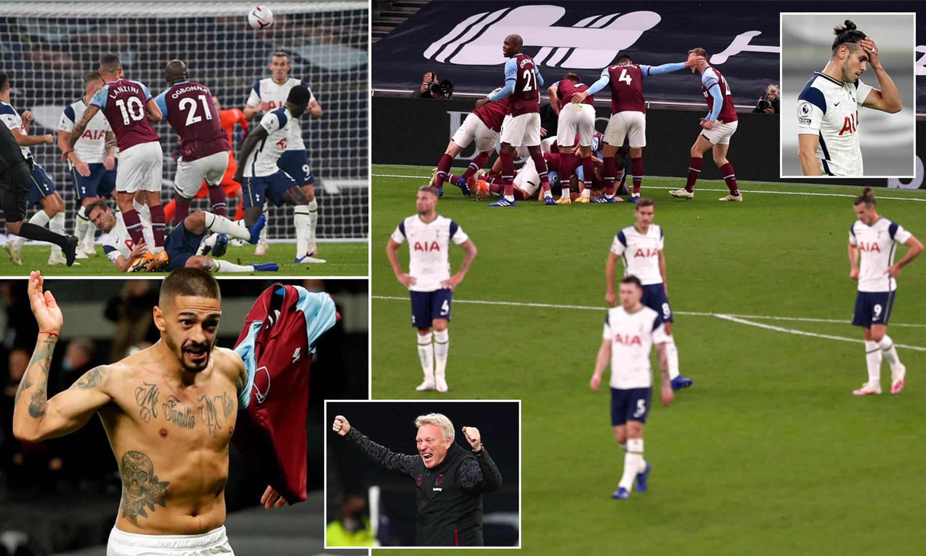 不妨回顧2 不妨回顧2