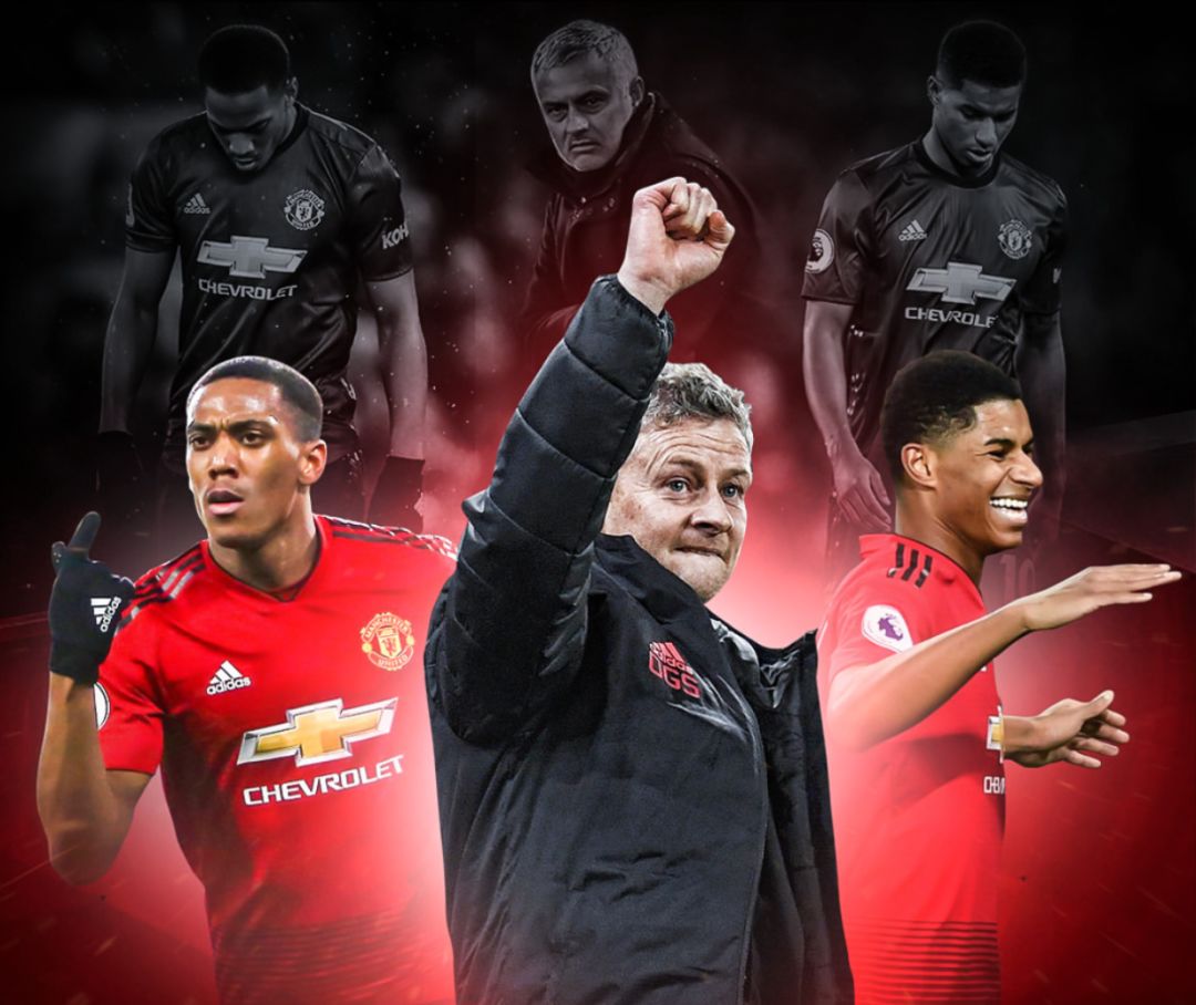 通过移动设 通过移动设