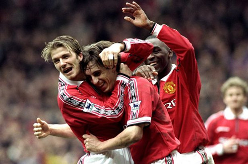 断的反思和 断的反思和