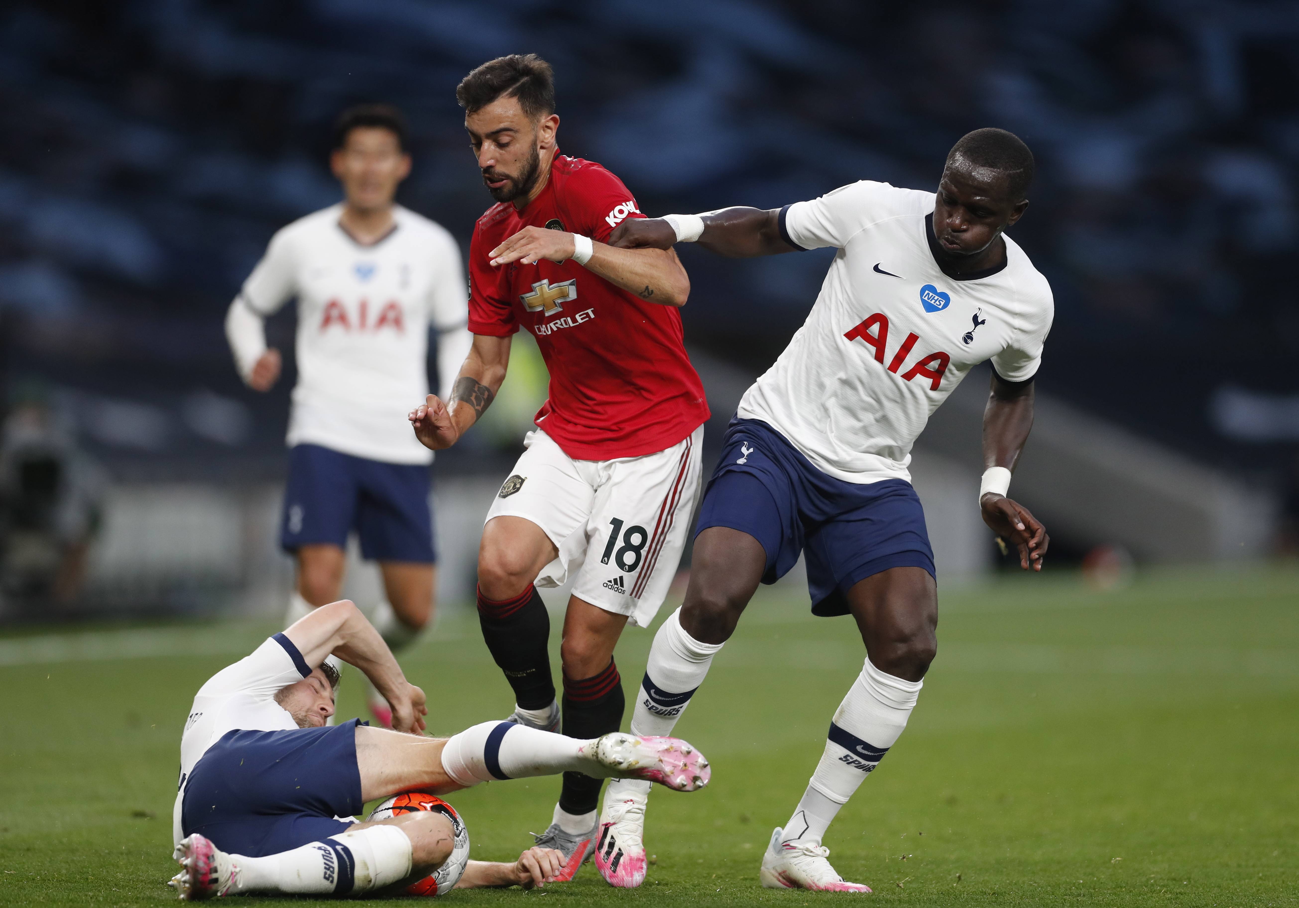 中亮眼的跑 中亮眼的跑