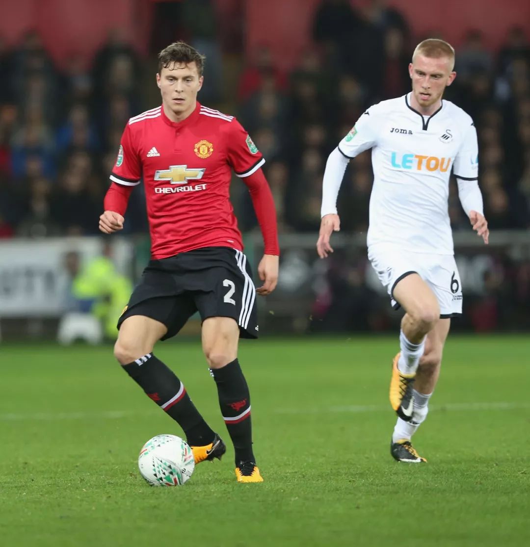 试图通过快 试图通过快