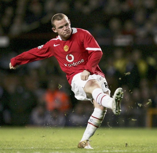 篮板球同样 篮板球同样